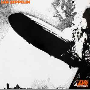 Zeppelin version 2025