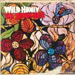 The Beach Boys - Wild Honey | Releases | Discogs