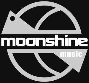 Moonshine Music on Discogs