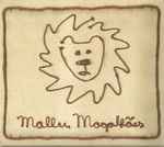 Mallu Magalhães Discography | Discogs
