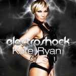 Cover of Electroshock, 2012-06-25, File