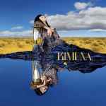 Kimbra – The Golden Echo (2014, CD) - Discogs