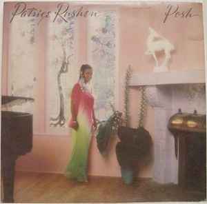Posh - Patrice Rushen