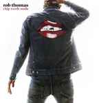 Chip Tooth Smile / Rob Thomas