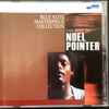 Noel Pointer - The Best Of Noel Pointer