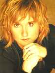 last ned album Melissa Etheridge - The Angels remix