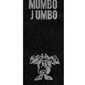 baixar álbum Various - Mumbo Jumbo