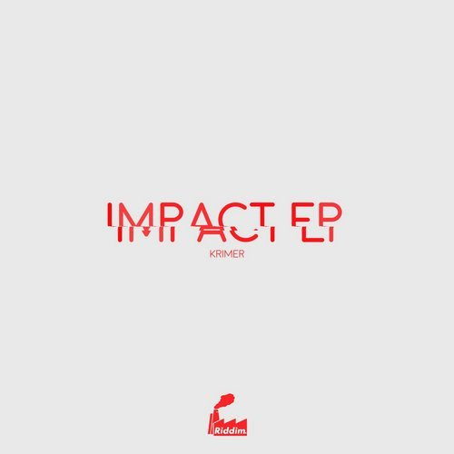 Album herunterladen Krimer - Impact