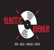 electric_avenue at Discogs