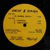 Drop & Dash - A Global Split