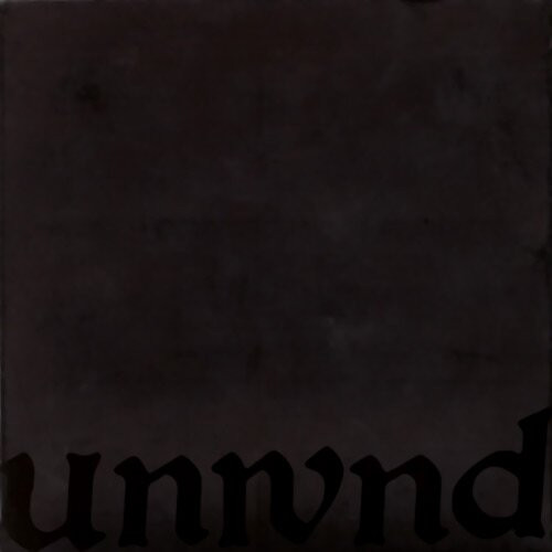 Unwound – Leaves Turn Inside You (2001, CD) - Discogs