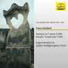 Franz Schubert, Evgeni Koroliov & Ljupka Hadẑigeorgieva* - Fantasia In F Minor D940, Sonata ”Grand Duo” D812