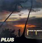 Cover of Plus, 1987-01-00, Vinyl