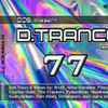 Various - D.Trance 77