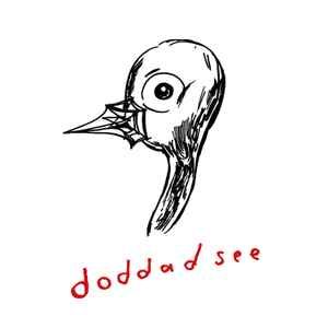 Doddadsee- Discogs