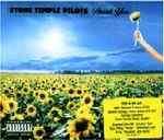 Stone Temple Pilots – Thank You (CD) - Discogs