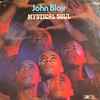 John Blair - Mystical Soul
