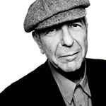 baixar álbum Leonard Cohen - MP3 Collection