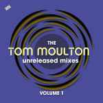 程度極上Tom Moulton / the Tom Moulton Remixes-1) 洋楽