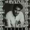 The Mackenzie Featuring Marko* - Trance Dimanche