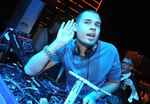 descargar álbum Afrojack Featuring Luis Fonsi - Wave Your Flag