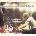 The Cardigans – First Band On The Moon (1996, CD) - Discogs