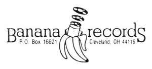 Banana on Discogs