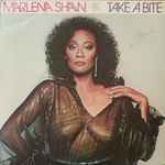 Marlena Shaw – Take A Bite (1979, Vinyl) - Discogs