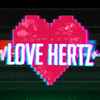 Heatwave (8) - Love Hertz