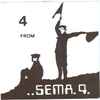 Sema 4 - 4 From... ..Sema. 4.
