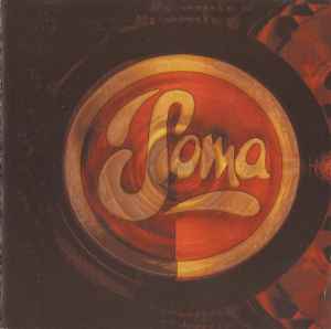 Soma Quality Recordings - Volume 6 - Various