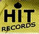 Hit Records (32) image