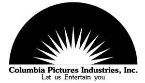 Columbia Pictures Industries, Inc. on Discogs