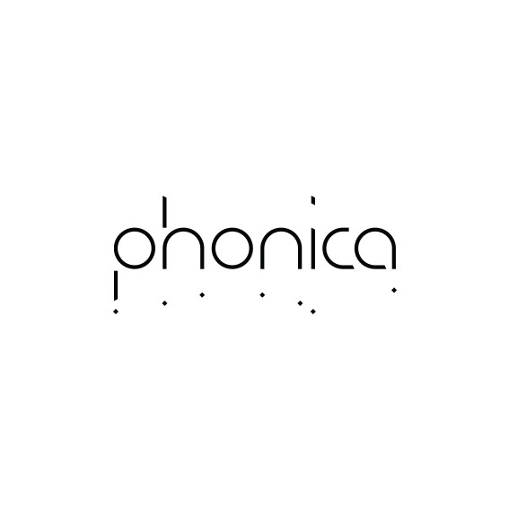 Phonica Records image