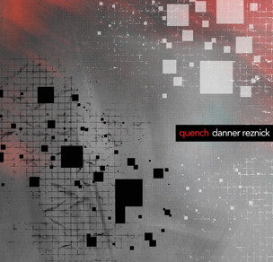 baixar álbum Quench - Danner Reznick