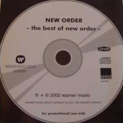 New Order - International | Releases | Discogs