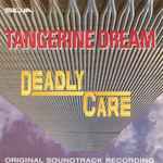 Cover of Deadly Care (Original Soundtrack Recording), 1992, CD