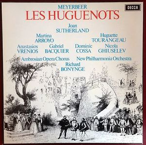 Les Huguenots : opéra en cinq actes . fe* / :Ë5 s FW ^s I m tZEZdÇtw%p£  SBEë W^ 1 33 légèrement et détache, « m pi a i& BC I 44f^. gggggft ?&&££?  ##i i £ ? A j j ^ffr^:f:fTC3Sf^?