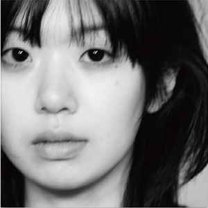 윤지영 - 나의 정원에서  album cover