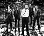 descargar álbum My Dying Bride - Metal Collection