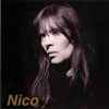 Nico (3) - Do Or Die !