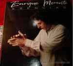 Cover of Esencias Flamencas, 1988, Vinyl