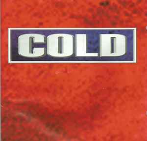 Cold (4) - Cold