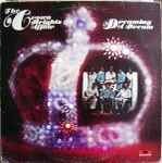 The Crown Heights Affair – Dreaming A Dream (1975, Vinyl