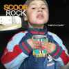 Scoob Rock - New Day