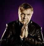 last ned album Meat Loaf - Two Out Of Three Aint Bad Paradise By The Dashboard Light
