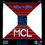 last ned album MCL (Micro Chip League) - New York