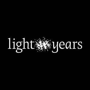Light-years on Discogs