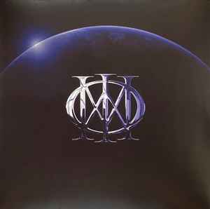 Dream Theater – Awake (2014, 180 Gram, Vinyl) - Discogs