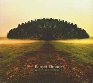 Woodlands - Barrett Elmore